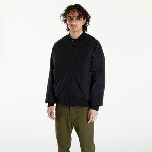 adidas Sst Bomber Jacket Black