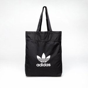 adidas Ac Shopper Black