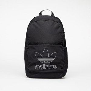 adidas Adicolor Backpack Black