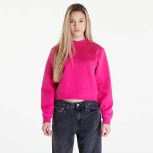 adidas x Stella McCartney Regular Sweater Real Magenta
