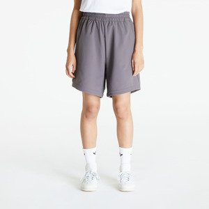 adidas Originals Adicolor Basketball Short UNISEX Chacoa