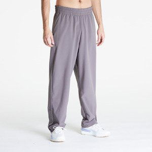 adidas Originals Adicolor Basketball Pant UNISEX Chacoa