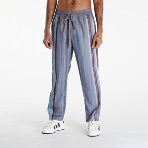 adidas x Song For The Mute Allover Print Pants UNISEX Brown