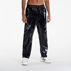 adidas Song For The Mute Shiny Pants UNISEX Black/ Active Teal