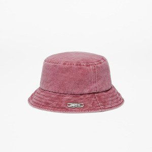 Footshop Everyday Bucket Hat Mars