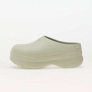 adidas Adifom Stan Mule W Halo Green/ Halo Green/ Supplier Colour