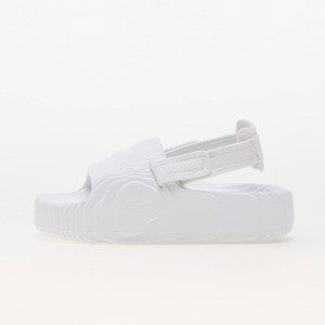 adidas Adilette 22 Xlg W Ftw White/ Ftw White/ Ftw White