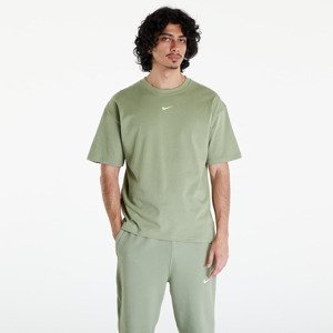Nike x NOCTA Men's Max90 T-Shirt Oil Green/ Lt Liquid Lime