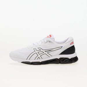 Asics Gel-Quantum 360 Viii White/ Black