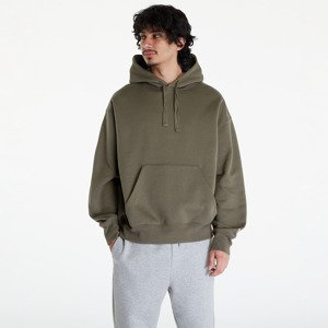 Vans Surplus Po Hoodie Sea Turtle