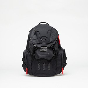 Oakley Bathroom Sink RC Backpack Black