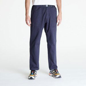 Gramicci Loose Tapered Ridge Pant UNISEX Double Navy