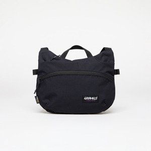 Gramicci Cordura Shoulder Bag Black