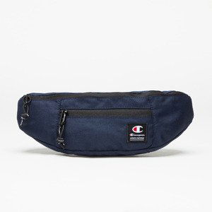 Champion Belt Bag Navy Blue