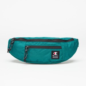 Champion Belt Bag Green