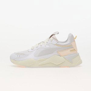 Puma Rs-X Soft Wns Rosebay/ Warm White