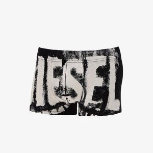 Diesel Umbx-Damien Boxer Black