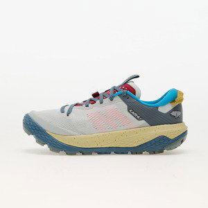 Karhu Ikoni Trail Barely Blue/ Horizon Blue