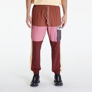 Columbia Painted Peak™ Wind Pant Spice/ Auburn