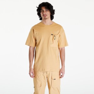 Columbia Landroamer™ Pocket T-Shirt Light Camel