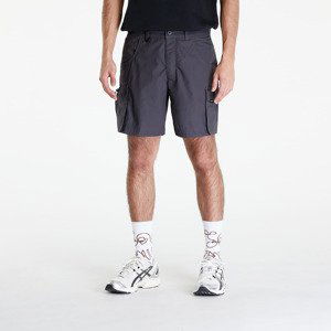 Columbia Landroamer™ Cargo Short Shark