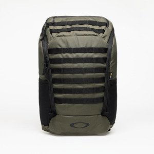 Oakley Urban Path Rc 25L Backpack New Dark Brush