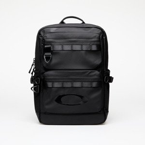 Oakley Rover Laptop Backpack Blackout