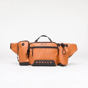 Oakley Road Trip Rc Beltbag Ginger