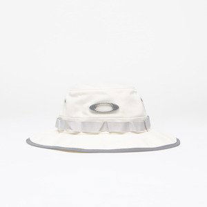 Oakley Field Boonie Hat Arctic White