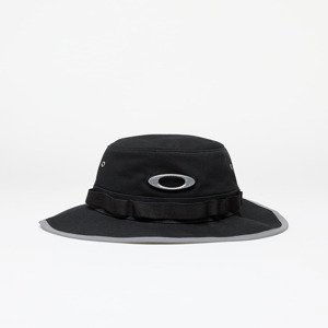 Oakley Field Boonie Hat Blackout