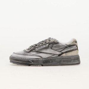 Reebok Club C Ltd Gravel Overdyed