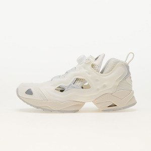 Reebok Instapump Fury 95 Carbon/ Pure Grey2/ Pure Grey2