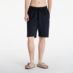 FRED PERRY Taped Tricot Short Black