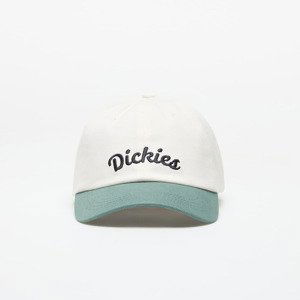 Dickies Keysville Cap Cloud