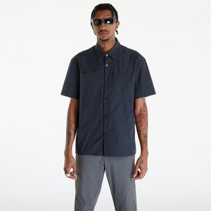 Post Archive Faction (PAF) 6.0 Shirt Center Charcoal