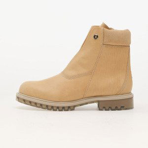 A-COLD-WALL* x Timberland 6 Inch Boot Stone