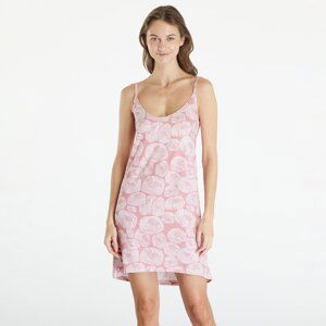 Horsefeathers Ali Dress Ash Rose