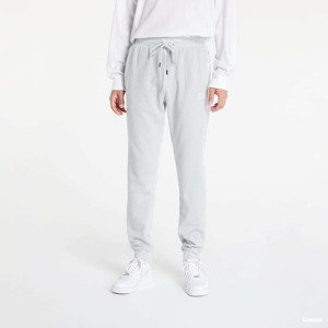 Kappa 222 Banda Alanz 2 Sweatpants Grey