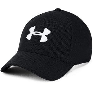 Under Armour Blitzing 3.0 Cap Black