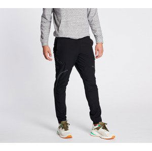 Under Armour Unstoppable Cargo Pants Black/ Black