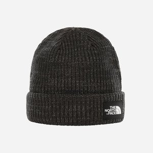 The North Face Salty Dog Beanie Regular Fit Tnf Black