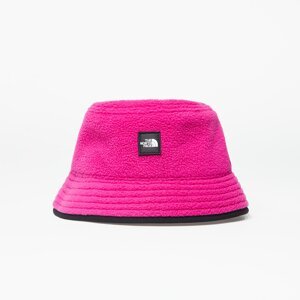 The North Face Fleeski Street Bucket Dramatic Plum