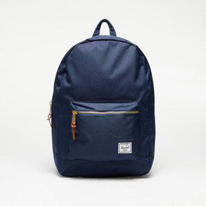 Herschel Supply Co. Settlement Navy