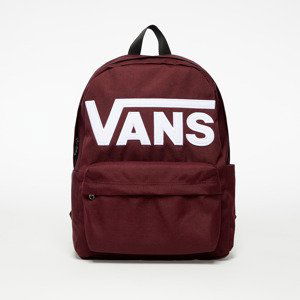 Vans Old Skool Drop V Bag Port Royale