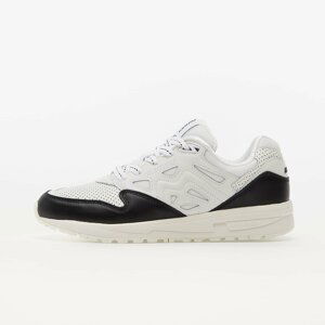 Karhu Legacy 96 Jet Black/ Bright White