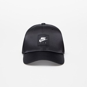 Nike NSW Air Clasic99 Hbr Cap Black