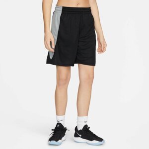 Nike NSW Spe Woven Unlined Utility Shorts Black/ White