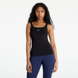 Nike NSW Essential Women's Cami Tank Black/ White