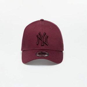 New Era 940 Mlb League Essential Snap Neyyan Mrnmrn