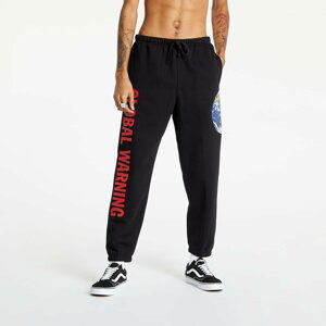 Vans Vault x Cali Dewitt Sweat Pant Black